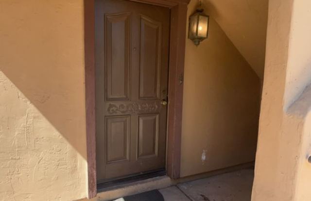 1351 N Pleasant Dr #1024, Chandler Gallery 1