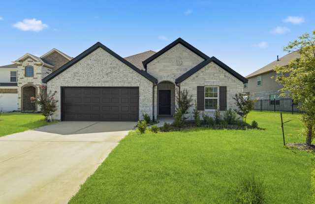 4696 Peony Green Drive photos photos 4696 Peony Green Drive photos photos