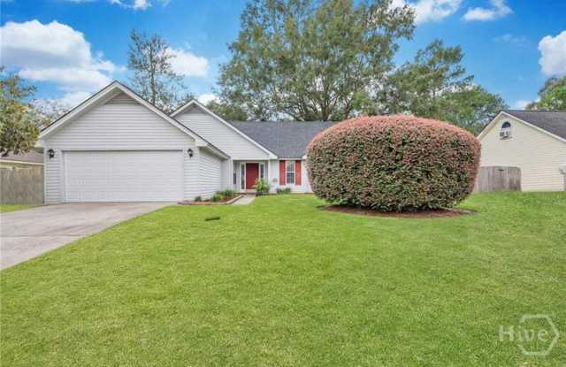 314 Teal Lake Drive Gallery 1