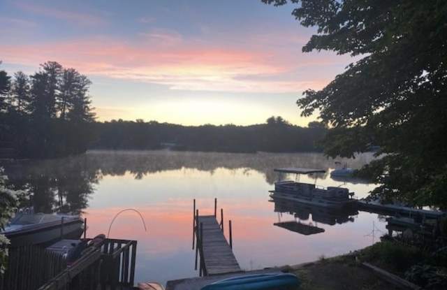 15 Shore Drive - 15 Shore Drive, Salem, NH 03079