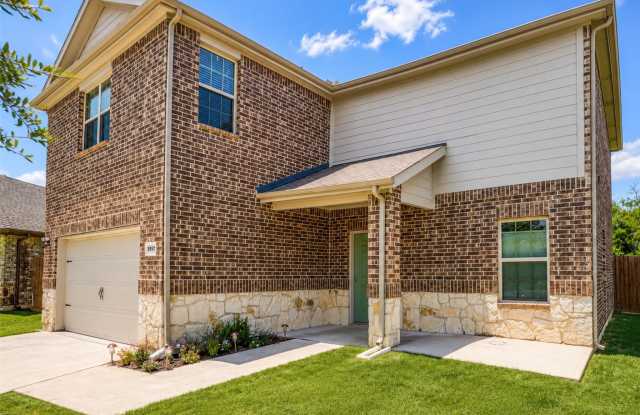 3387 Everly Drive Gallery 2