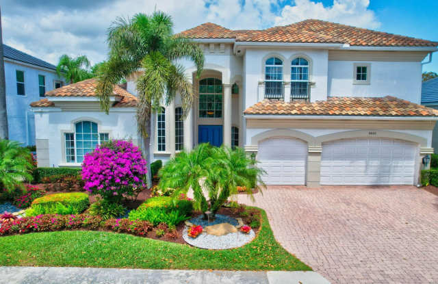 6645 Grande Orchid Way photos photos