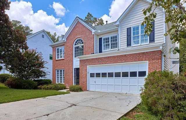710 Ullswater Cove Gallery 2