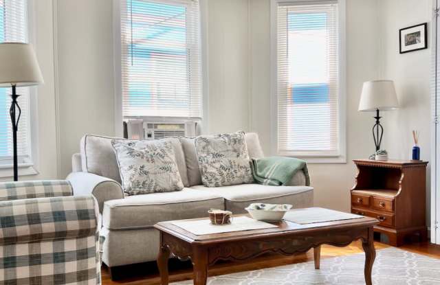 40 Josephine Ave photos photos