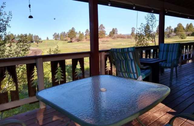 70 Winchester Dr photos photos