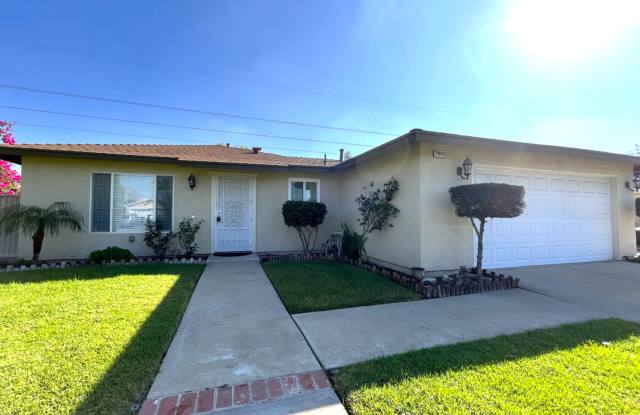 3 bed, 2 bath in Rancho Cucamonga! photos photos