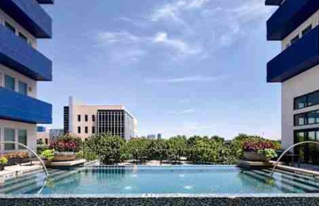 Mag & May Apartments Gallery 2
