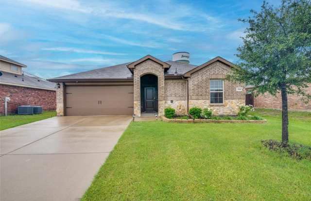 706 Meadow Creek Lane photos photos
