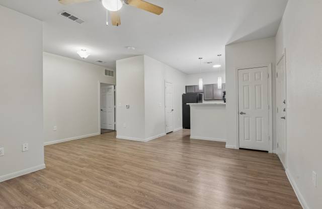 Northview - Affordable Housing Gallery 2