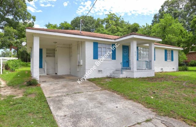 2947 Richard Drive photos photos