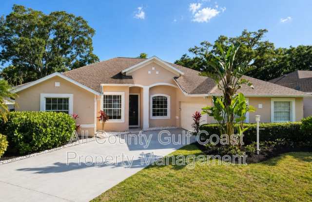 11318 Pine Lilly Pl photos photos
