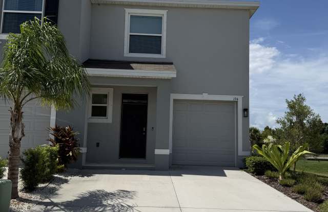 194 Mangrove Shade Circle Gallery 1