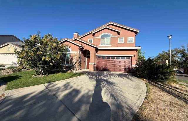 Spacious Cresleigh Ranch Home Near Schools and Recreation photos photos