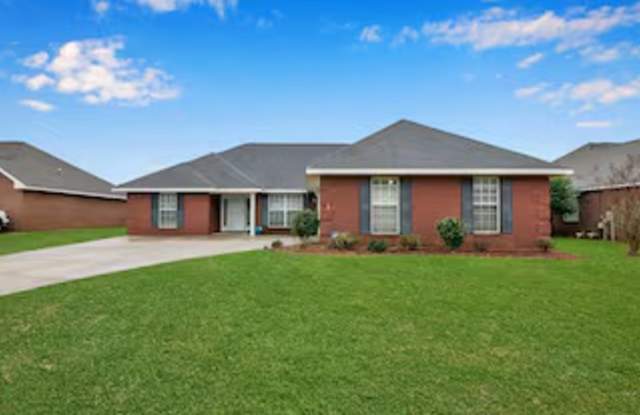 235 Windsor Garden Drive photos photos