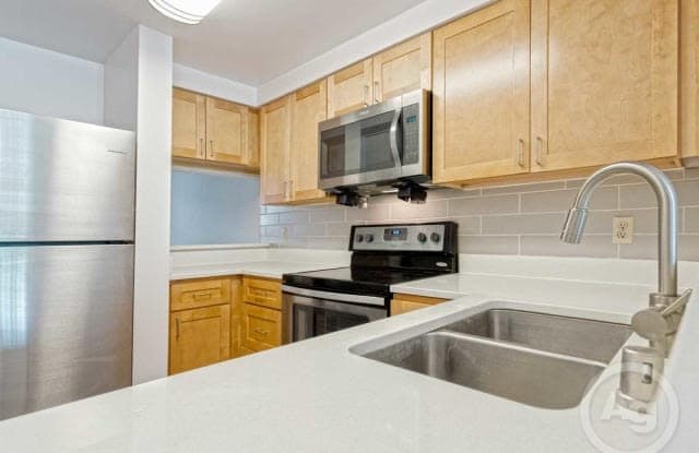 Oak Glen Of Edina photos photos
