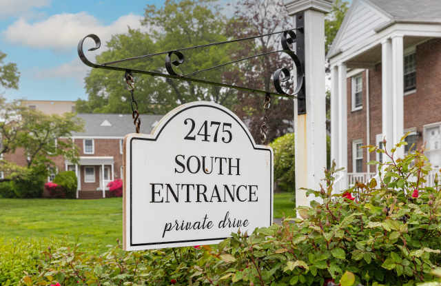 2475 Summer Street photos photos 2475 Summer Street photos photos