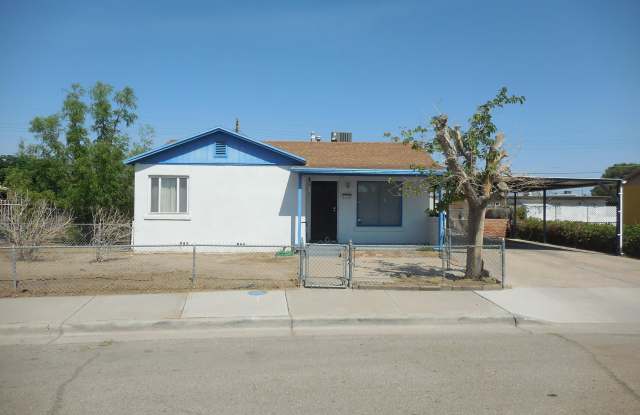 8308 Vance Place photos photos
