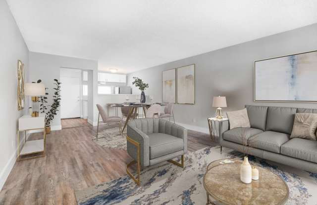 Mirage at Southpoint photos photos