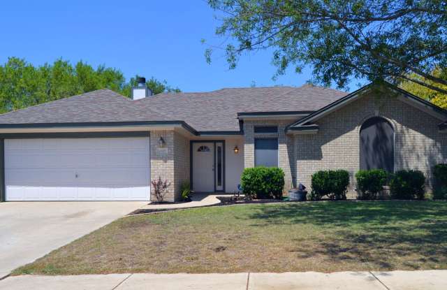 Updated features, convenient location! photos photos