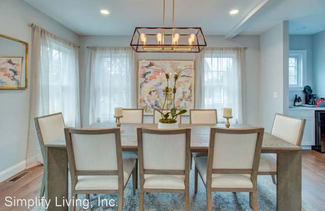 111 Laning Ave Gallery 2