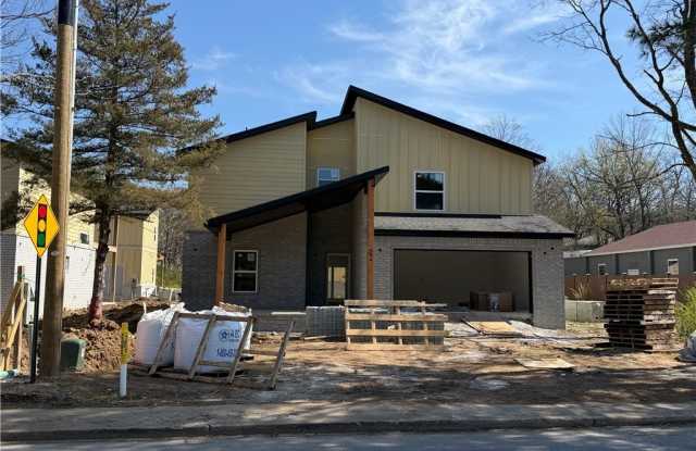 906 N Sang Avenue photos photos 906 N Sang Avenue photos photos