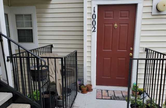 14104 YARDARM WAY Gallery 2