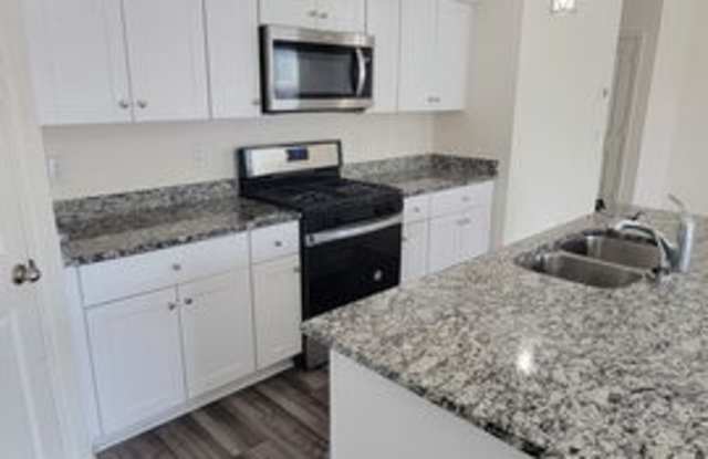 13538 Sunrise Mdw photos photos 13538 Sunrise Mdw photos photos