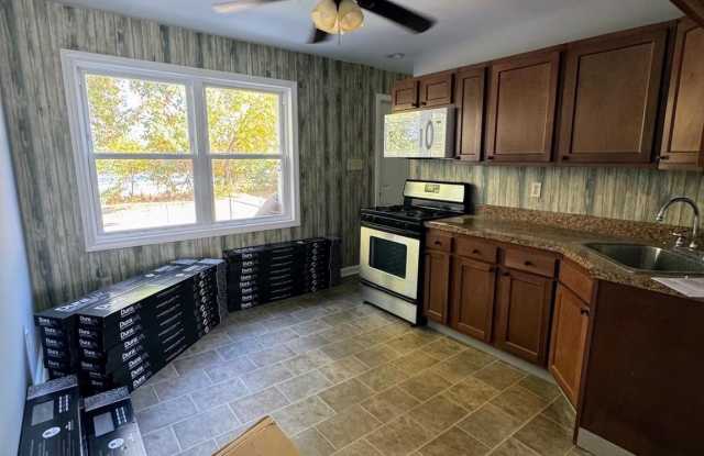 1029 ALCYON DRIVE Gallery 4