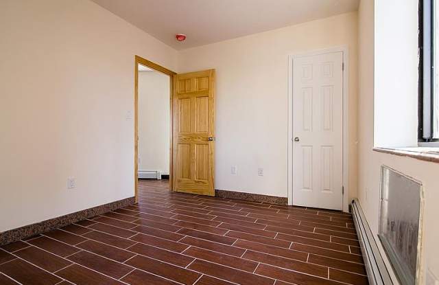 22 Troutman St photos photos