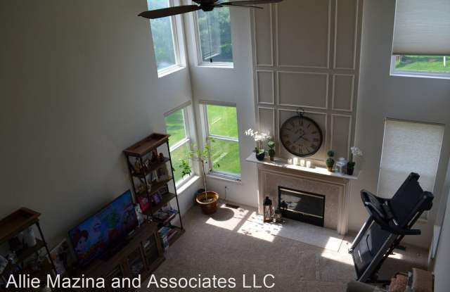 175 Seiberling Dr Gallery 3