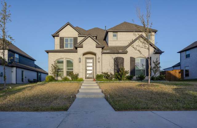 1670 Mcmaster Lane Gallery 1