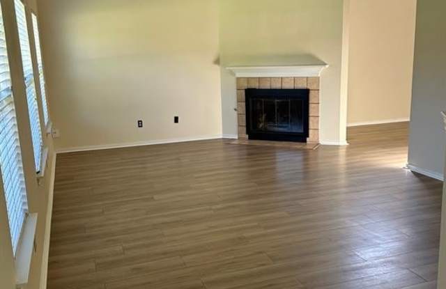 4150 HEARTSTONE Drive Gallery 2
