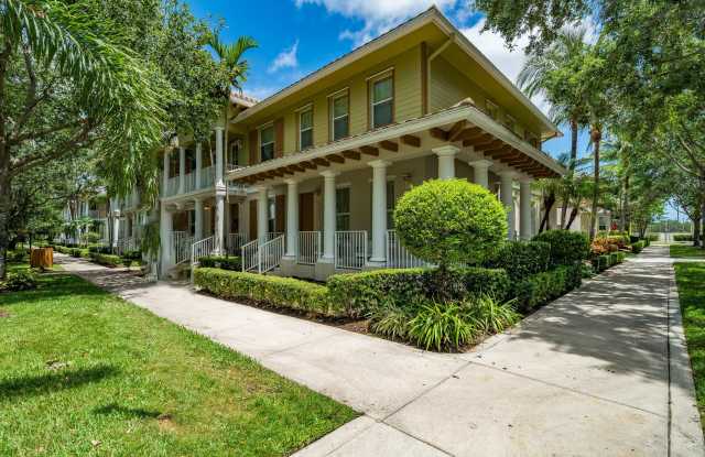 4198 Saint Lukes Lane photos photos 4198 Saint Lukes Lane photos photos