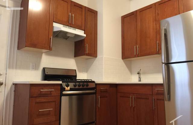 HOT BROOKLINE LISTING!!!!! - 81 Winchester Street, Brookline, MA 02446