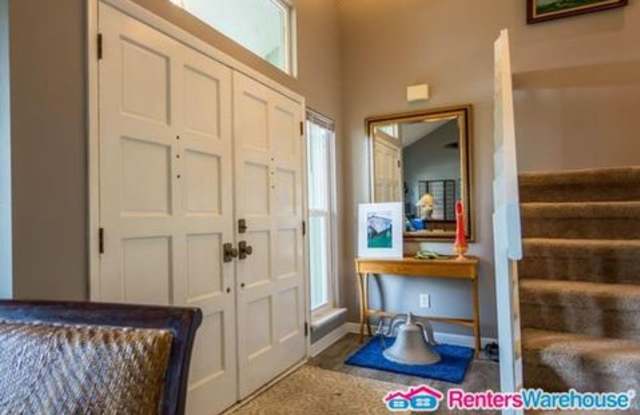 11434 Beacon Drive N Gallery 2