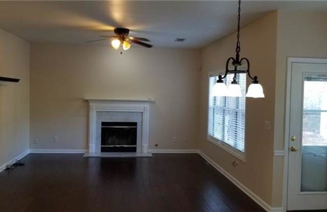 3451 Kirkwell Place Gallery 2
