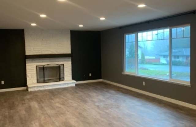 8632 Gothic Way 3BR - 8632 Gothic Way, Eastmont, WA 98208 8632 Gothic Way 3BR - 8632 Gothic Way, Eastmont, WA 98208