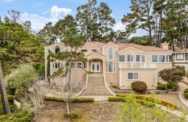 1 Overlook PL photos photos 1 Overlook PL photos photos