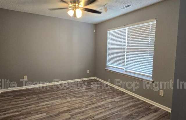10623 Campion Ct Gallery 4
