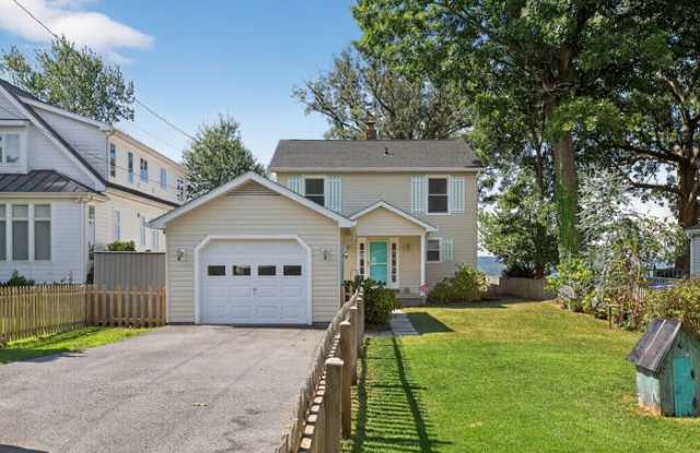 15077 Potomac River Drive - 15077 Potomac River Drive, Cobb Island, MD 20625 15077 Potomac River Drive - 15077 Potomac River Drive, Cobb Island, MD 20625