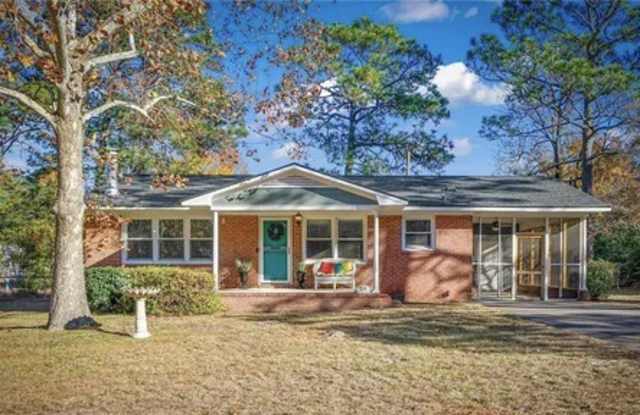 2529 Sycamore St photos photos