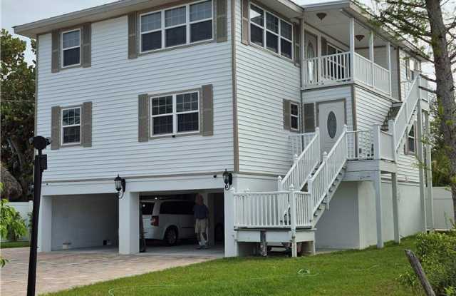 254 Palermo Circle photos photos