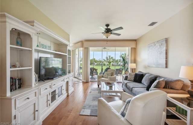 15048 Tamarind Cay Court Gallery 3