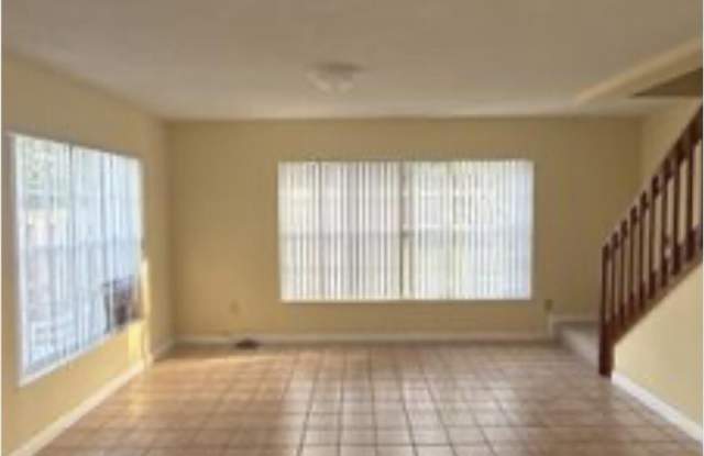5130 W Society Pl W W photos photos 5130 W Society Pl W W photos photos