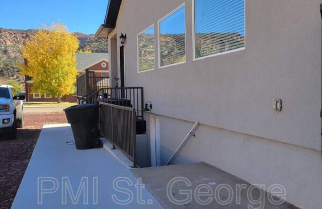 1065 Canyon Street B North photos photos