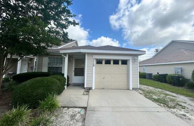3110 Meadow st photos photos
