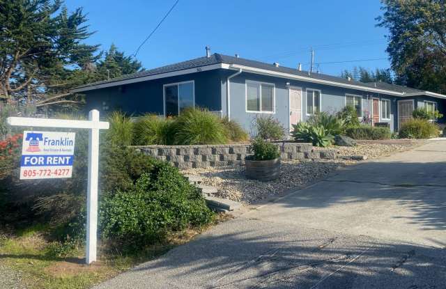 765 Los Osos Valley Road Gallery 3