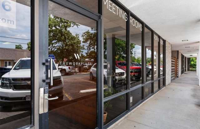 305 W Pearl Street photos photos