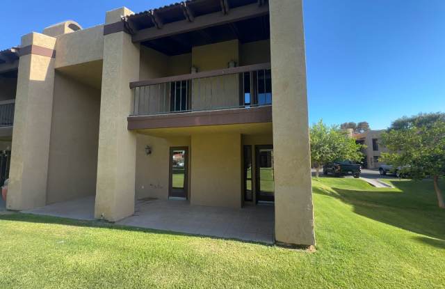 Castile Del Prado Country Club Condo photos photos