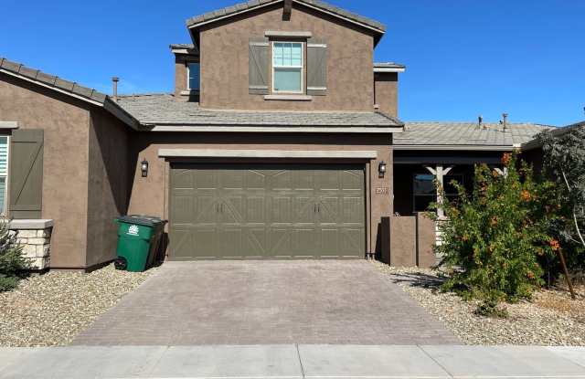Beautiful 3 bedroom townhome in Goodyear! photos photos Beautiful 3 bedroom townhome in Goodyear! photos photos